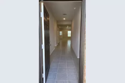 1919 Rolling Ridge Drive, Van Alstyne, TX 75495 - Photo 2