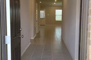 1919 Rolling Rdg Dr, Van Alstyne, TX 75495 - Photo 2