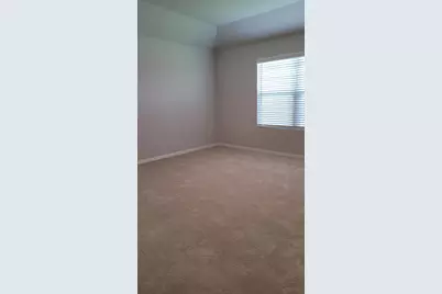 1919 Rolling Ridge Drive, Van Alstyne, TX 75495 - Photo 12