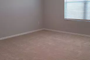 1919 Rolling Rdg Dr, Van Alstyne, TX 75495 - Photo 12