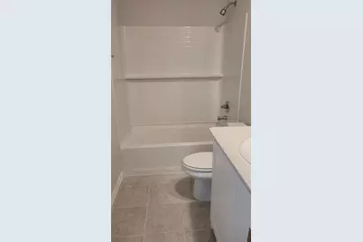 1919 Rolling Ridge Drive, Van Alstyne, TX 75495 - Photo 14