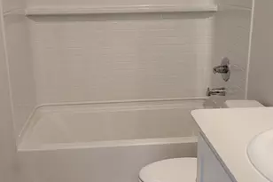 1919 Rolling Rdg Dr, Van Alstyne, TX 75495 - Photo 14