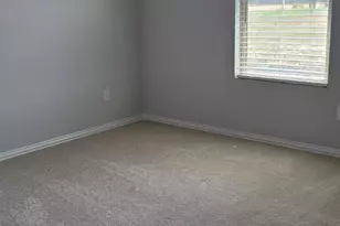 1919 Rolling Rdg Dr, Van Alstyne, TX 75495 - Photo 16