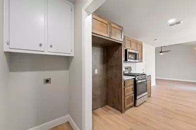 1613 Lamplighter Lane, Edgecliff Village, TX 76134 - Photo 12