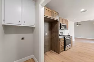 1613 Lamplighter Ln, Edgecliff Village, TX 76134 - Photo 12