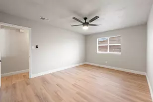 1613 Lamplighter Ln, Edgecliff Village, TX 76134 - Photo 14