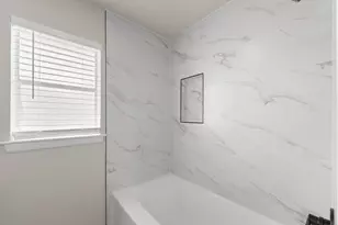 1613 Lamplighter Ln, Edgecliff Village, TX 76134 - Photo 16