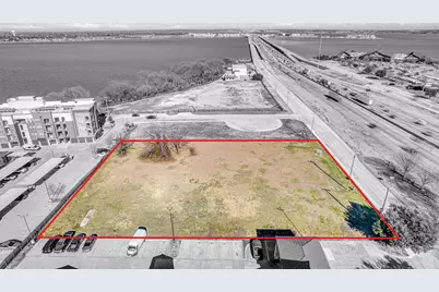 1625 E Interstate 30, Garland, TX 75043 - Photo 4