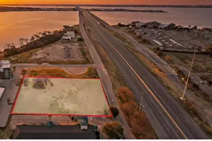 1625 E Interstate 30, Garland, TX 75043 - Photo 1