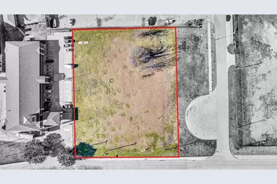 1625 E Interstate 30, Garland, TX 75043 - Photo 10