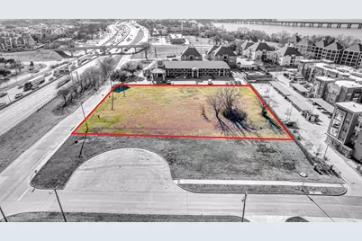 1625 E Interstate 30, Garland, TX 75043 - Photo 2