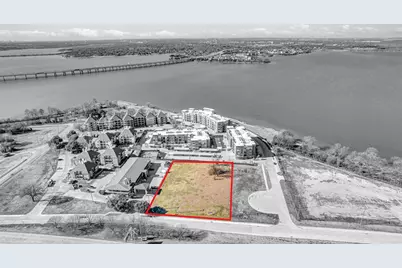 1625 E Interstate 30, Garland, TX 75043 - Photo 6