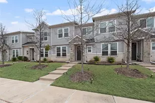 2412 Freshwater Ln, McKinney, TX 75071 - Photo 2