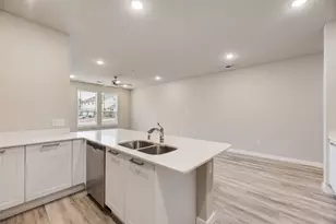 2412 Freshwater Ln, McKinney, TX 75071 - Photo 16