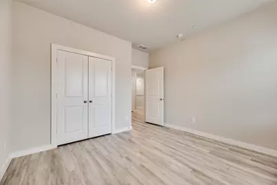 2412 Freshwater Lane, McKinney, TX 75071 - Photo 30