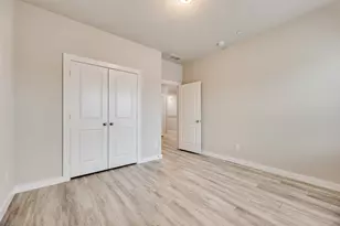 2412 Freshwater Ln, McKinney, TX 75071 - Photo 30