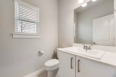 2412 Freshwater Lane, McKinney, TX 75071 - Photo 18