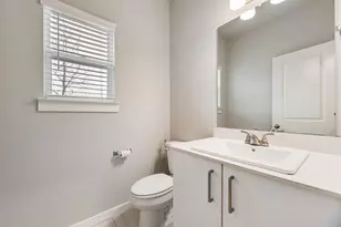 2412 Freshwater Ln, McKinney, TX 75071 - Photo 18