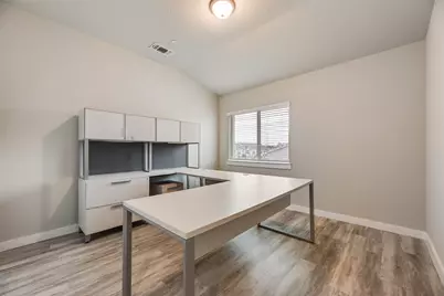 2412 Freshwater Lane, McKinney, TX 75071 - Photo 26