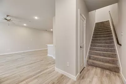 2412 Freshwater Lane, McKinney, TX 75071 - Photo 6