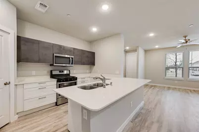 2412 Freshwater Lane, McKinney, TX 75071 - Photo 14