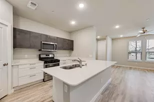 2412 Freshwater Ln, McKinney, TX 75071 - Photo 14