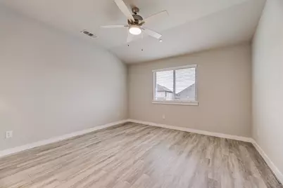 2412 Freshwater Lane, McKinney, TX 75071 - Photo 22