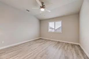 2412 Freshwater Ln, McKinney, TX 75071 - Photo 22