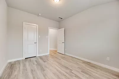 2412 Freshwater Lane, McKinney, TX 75071 - Photo 20