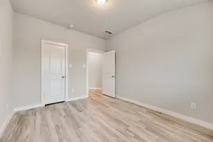 2412 Freshwater Ln, McKinney, TX 75071 - Photo 20