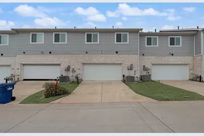 2412 Freshwater Lane, McKinney, TX 75071 - Photo 32