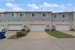 2412 Freshwater Ln, McKinney, TX 75071 - Photo 32