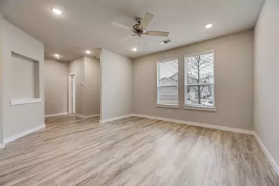 2412 Freshwater Lane, McKinney, TX 75071 - Photo 8