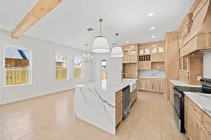 2513 Embrey Pl, Fort Worth, TX 76111 - Photo 6