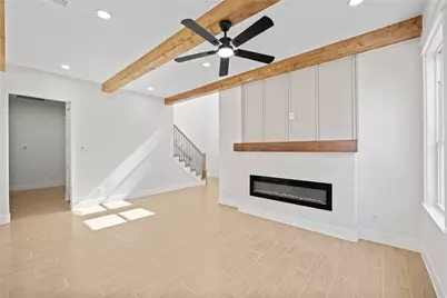 2513 Embrey Place, Fort Worth, TX 76111 - Photo 16