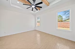 2513 Embrey Pl, Fort Worth, TX 76111 - Photo 26