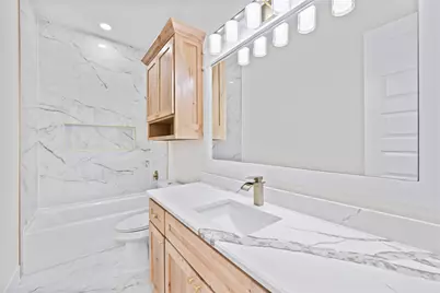 2513 Embrey Place, Fort Worth, TX 76111 - Photo 18