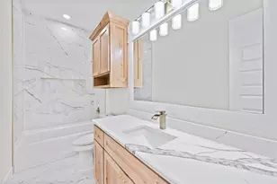 2513 Embrey Pl, Fort Worth, TX 76111 - Photo 18