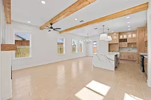 2513 Embrey Pl, Fort Worth, TX 76111 - Photo 4