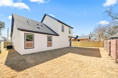 2513 Embrey Place, Fort Worth, TX 76111 - Photo 32