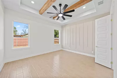 2513 Embrey Place, Fort Worth, TX 76111 - Photo 20