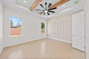 2513 Embrey Pl, Fort Worth, TX 76111 - Photo 20