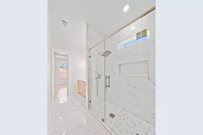 2513 Embrey Place, Fort Worth, TX 76111 - Photo 22