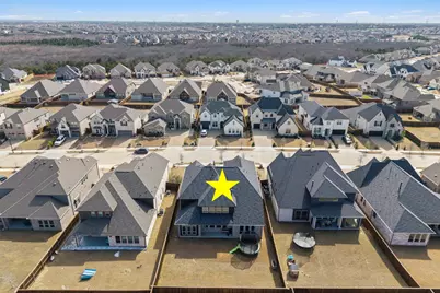 1421 Valor Way, Wylie, TX 75098 - Photo 38