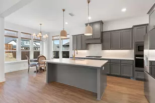 1421 Valor Wy, Wylie, TX 75098 - Photo 4