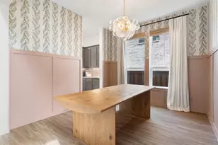 1421 Valor Wy, Wylie, TX 75098 - Photo 10