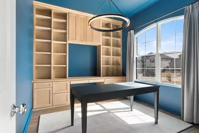 1421 Valor Way, Wylie, TX 75098 - Photo 8