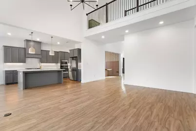 1421 Valor Way, Wylie, TX 75098 - Photo 12