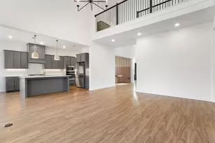 1421 Valor Wy, Wylie, TX 75098 - Photo 12