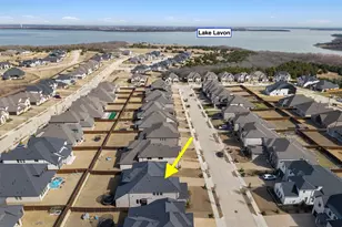 1421 Valor Wy, Wylie, TX 75098 - Photo 4